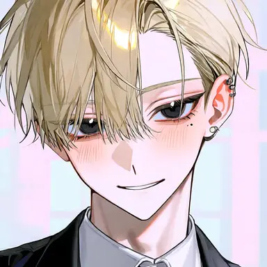 Profile image of 玲央