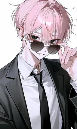 Profile image of 玲