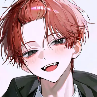 Profile image of 琉生