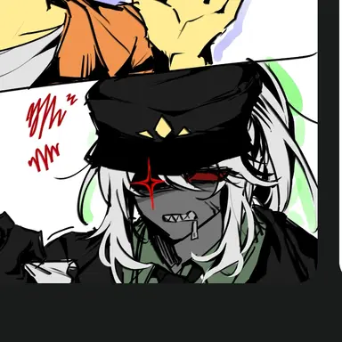 Profile image of 일엑스