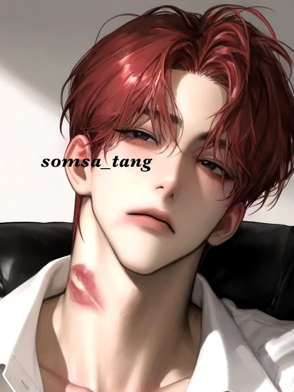 somsa_tang의 변시화