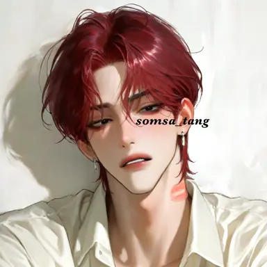 Profile image of 변시화