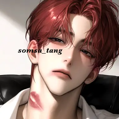 Profile image of 변시화