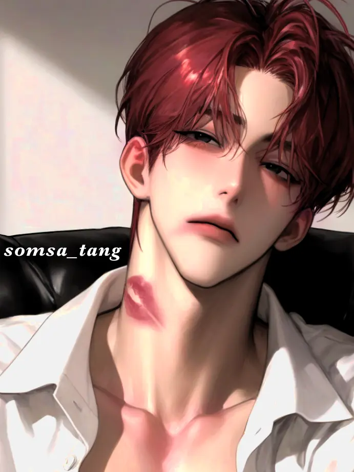 somsa_tang의 변시화