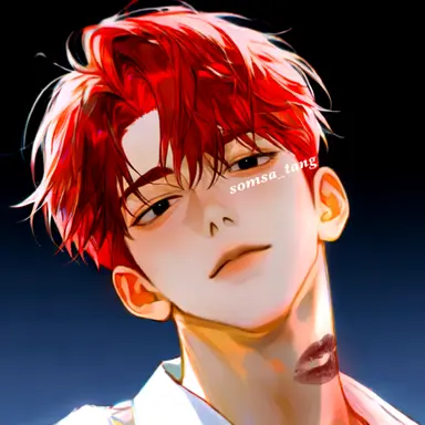 Profile image of ピョン・シファ