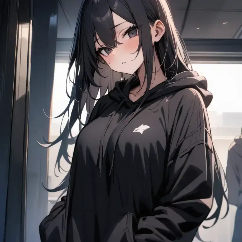 RawPot8562의 전서안