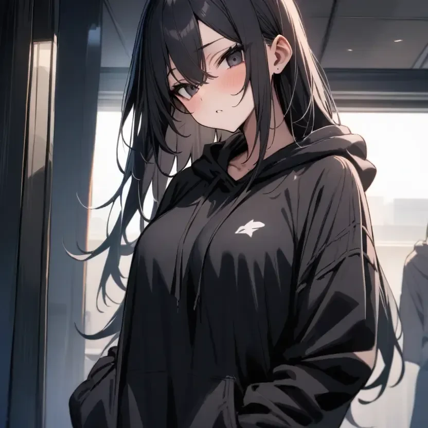 전서안