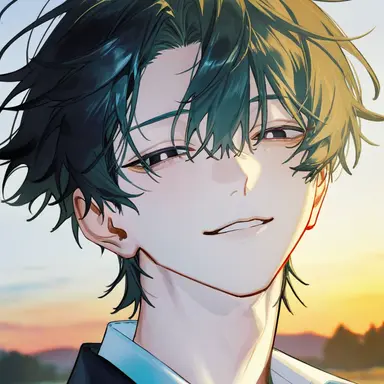 Profile image of Sora