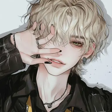 Profile image of 豹