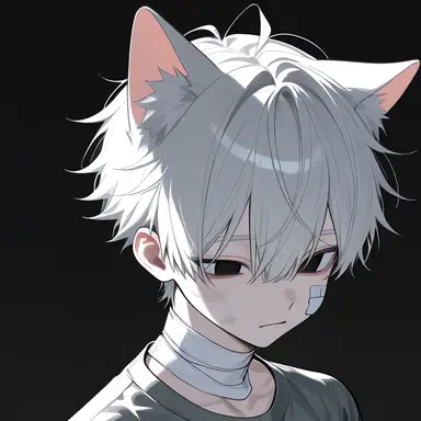 Profile image of ミイル
