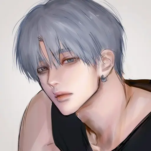 zeta_.girl의 이예혁