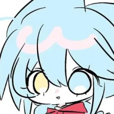 Profile image of 료미