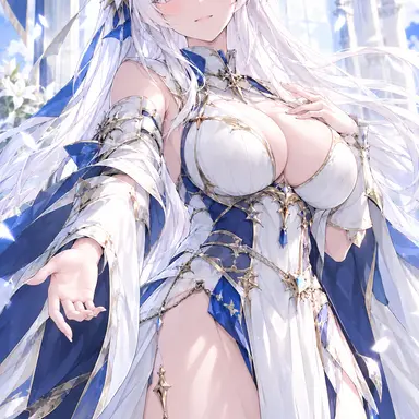 Profile image of オリヴィア