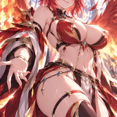 Profile image of シグナス