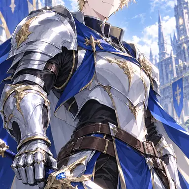 Profile image of ヒロト