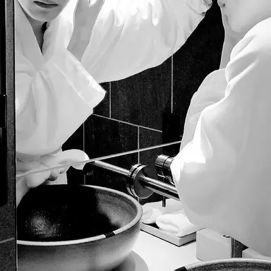 Profile image of たつや