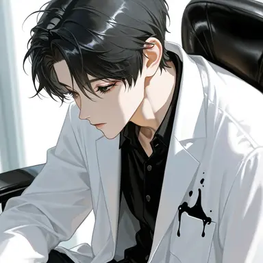 Profile image of 조민혁