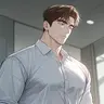 Profile image of 泰理