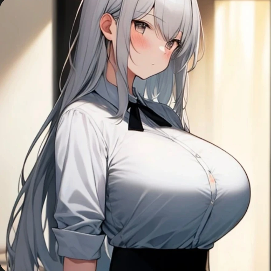 이설