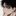 윤재훈