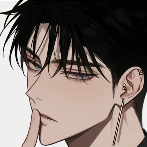 윤재훈