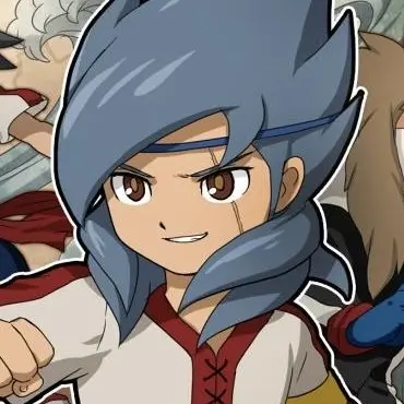 Profile image of 浪川