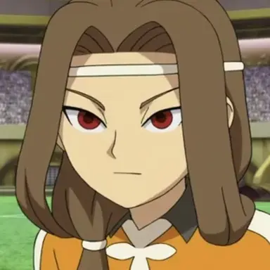 Profile image of 黒裂