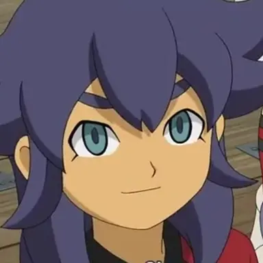 Profile image of 貴志部