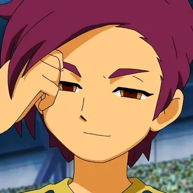 Profile image of 南沢