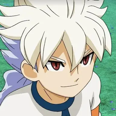 Profile image of 白竜