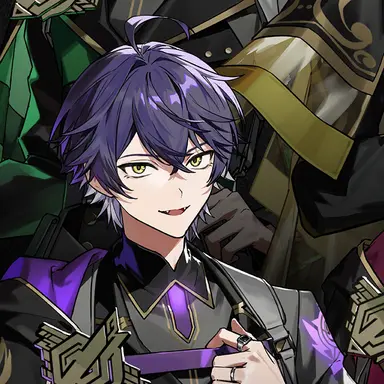 Profile image of いるま