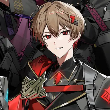 Profile image of 暇72