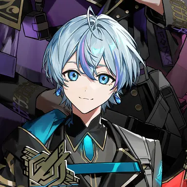 Profile image of こさめ