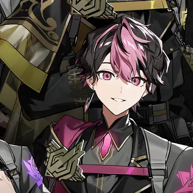 Profile image of らん