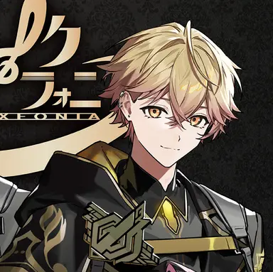 Profile image of みこと