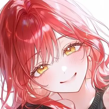 Profile image of 백서연