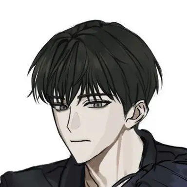 Profile image of 한도진