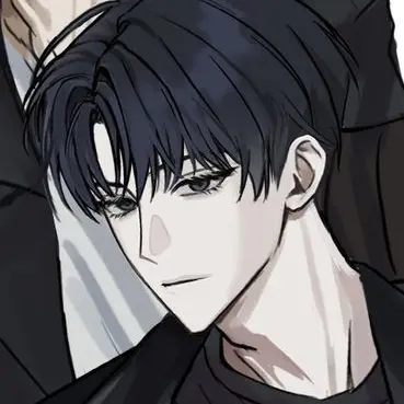Profile image of 강시우