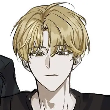 Profile image of 서연진