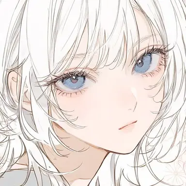 Profile image of 백하정