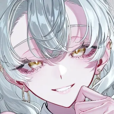 Profile image of 이나윤