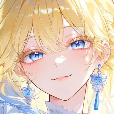 Profile image of 김효은