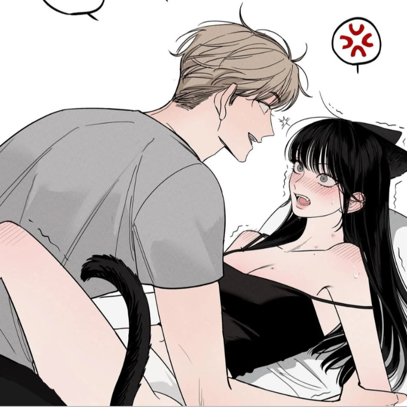 남치니🩷💕 대표 이미지