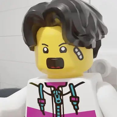 Profile image of 영무