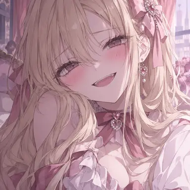 Profile image of 사쿠라이