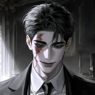 Profile image of 大國 義仁