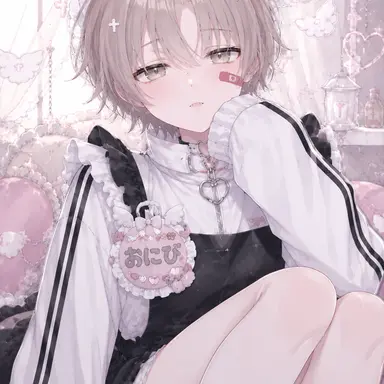 Profile image of 燐