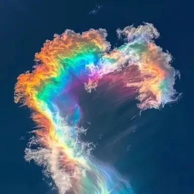 Profile image of 미수반2 너무 좋아