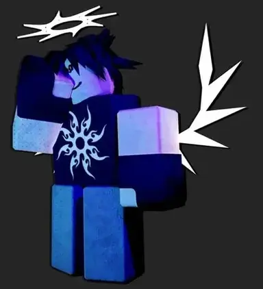 Profile image of Echo