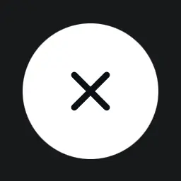 Profile image of 양홍원